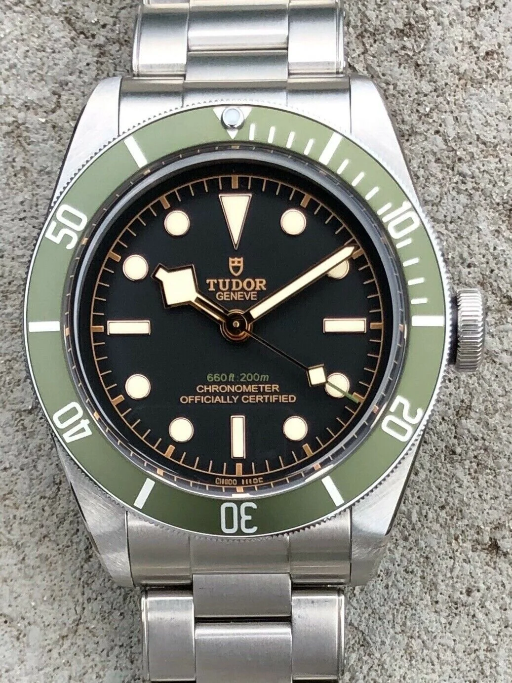 79230g tudor hot sale